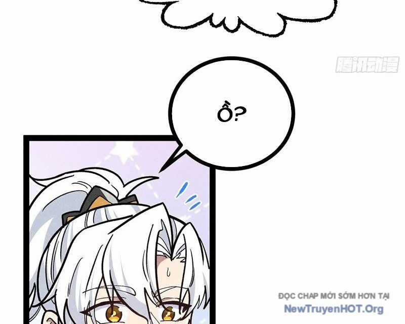 Ta Làm Cặn Bã Ở Tu Tiên Giới Chương 54 trang 66