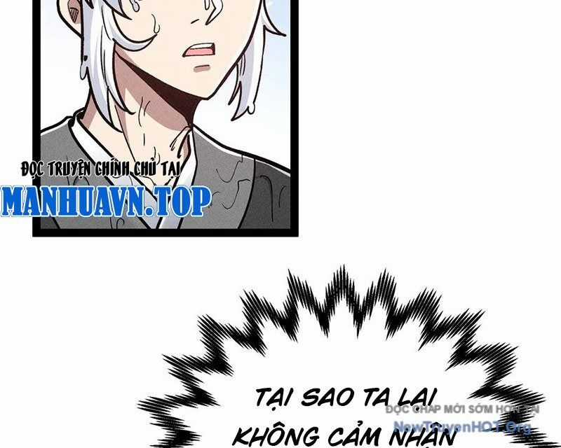 Ta Làm Cặn Bã Ở Tu Tiên Giới Chương 54 trang 67