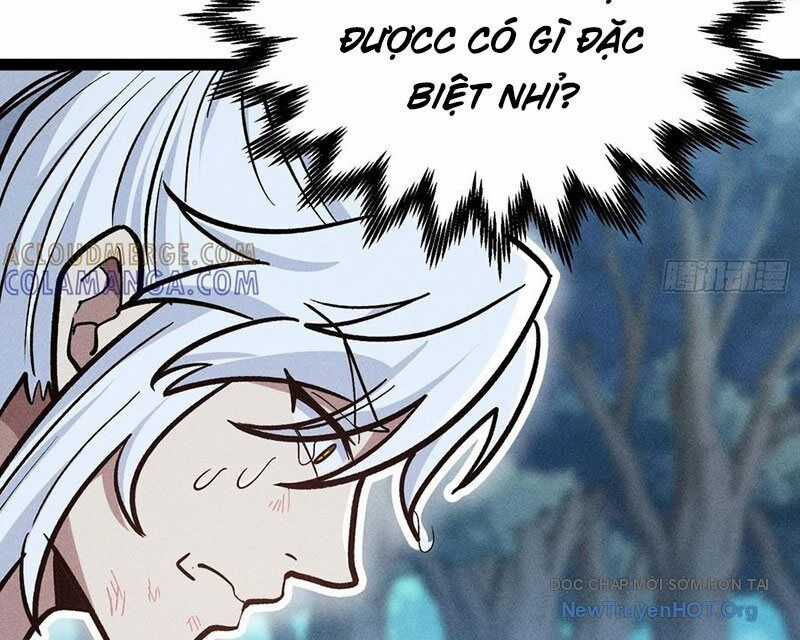 Ta Làm Cặn Bã Ở Tu Tiên Giới Chương 54 trang 68