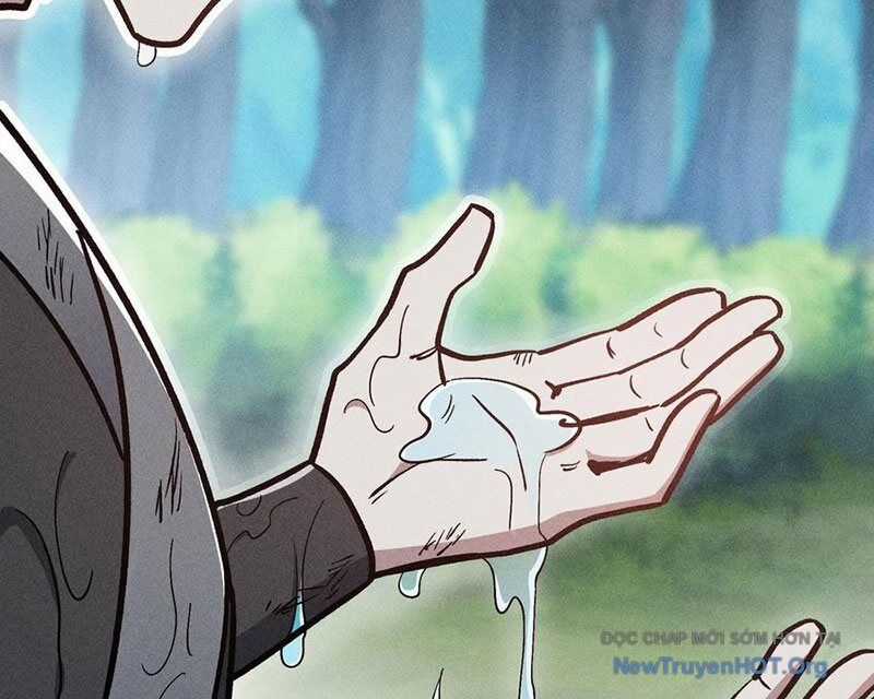 Ta Làm Cặn Bã Ở Tu Tiên Giới Chương 54 trang 69