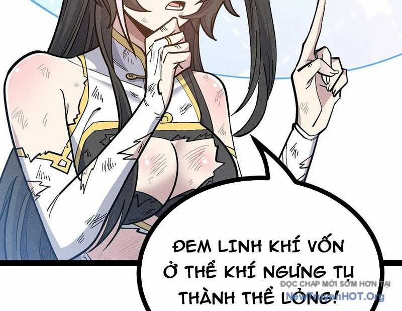 Ta Làm Cặn Bã Ở Tu Tiên Giới Chương 54 trang 7