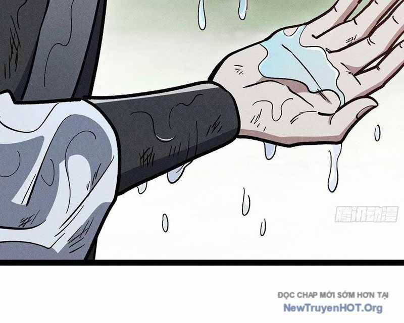 Ta Làm Cặn Bã Ở Tu Tiên Giới Chương 54 trang 70