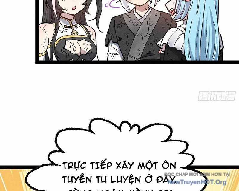 Ta Làm Cặn Bã Ở Tu Tiên Giới Chương 54 trang 72