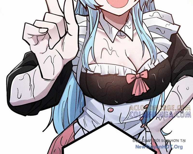 Ta Làm Cặn Bã Ở Tu Tiên Giới Chương 54 trang 74