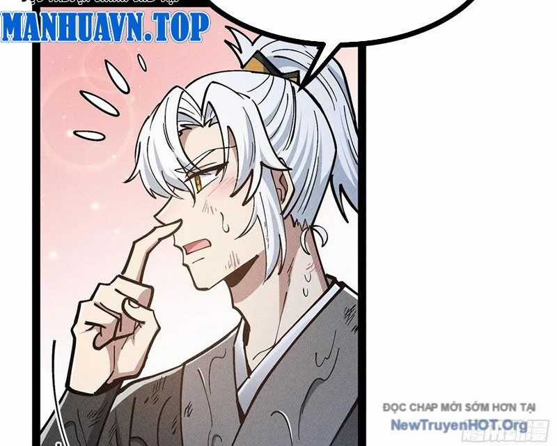 Ta Làm Cặn Bã Ở Tu Tiên Giới Chương 54 trang 76