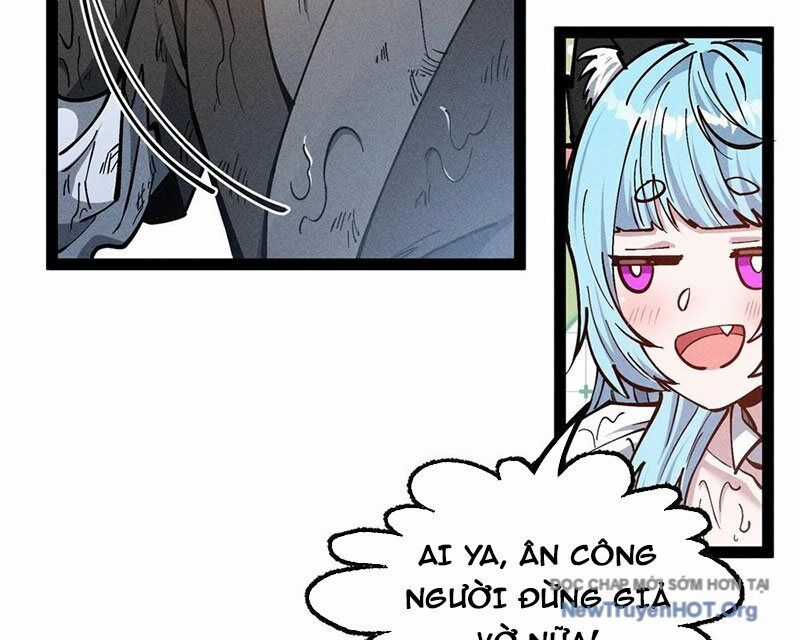 Ta Làm Cặn Bã Ở Tu Tiên Giới Chương 54 trang 77