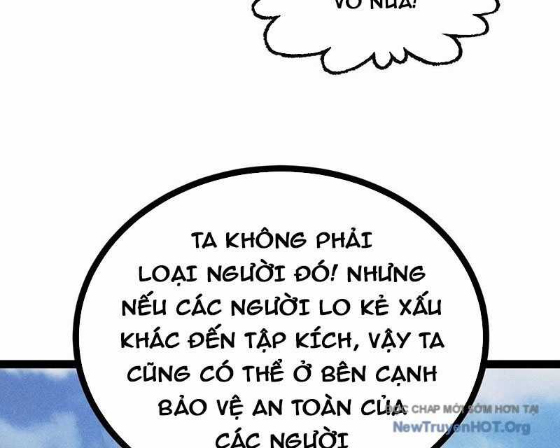 Ta Làm Cặn Bã Ở Tu Tiên Giới Chương 54 trang 78