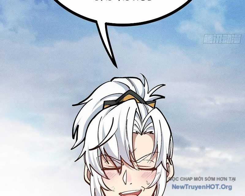 Ta Làm Cặn Bã Ở Tu Tiên Giới Chương 54 trang 79