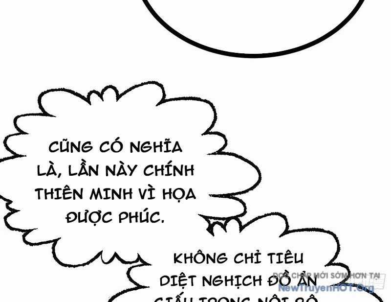 Ta Làm Cặn Bã Ở Tu Tiên Giới Chương 54 trang 8