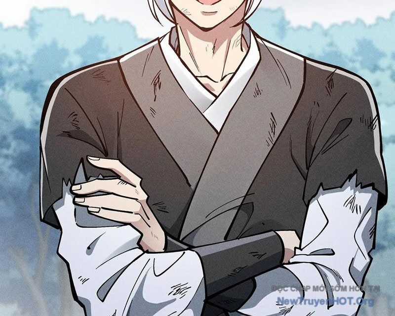 Ta Làm Cặn Bã Ở Tu Tiên Giới Chương 54 trang 80