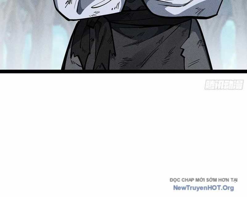 Ta Làm Cặn Bã Ở Tu Tiên Giới Chương 54 trang 81