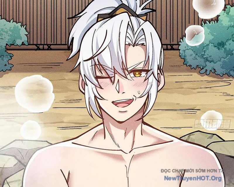 Ta Làm Cặn Bã Ở Tu Tiên Giới Chương 54 trang 83