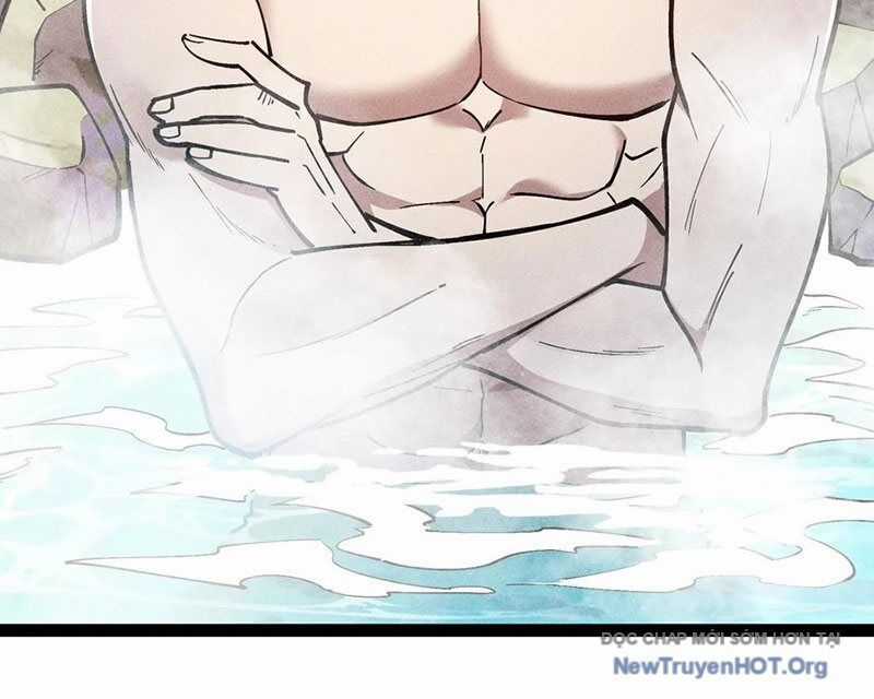 Ta Làm Cặn Bã Ở Tu Tiên Giới Chương 54 trang 84