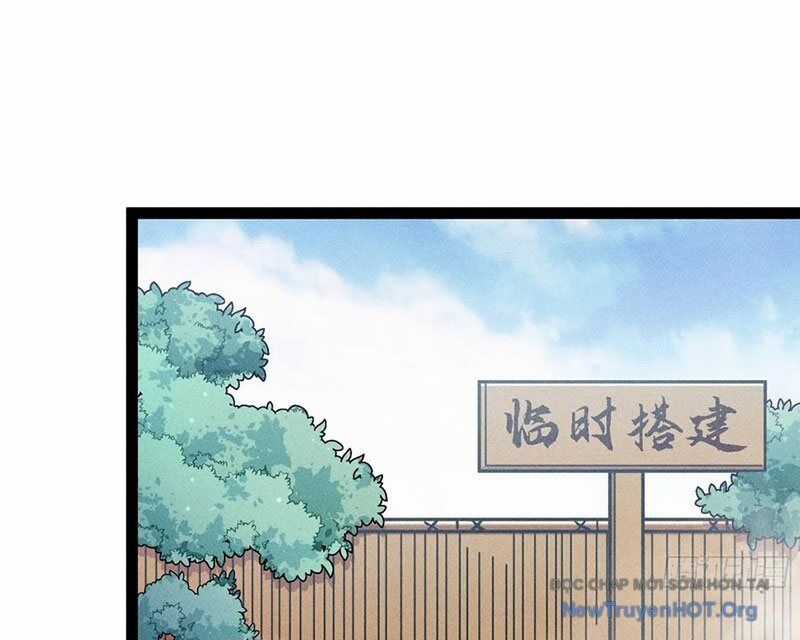 Ta Làm Cặn Bã Ở Tu Tiên Giới Chương 54 trang 85