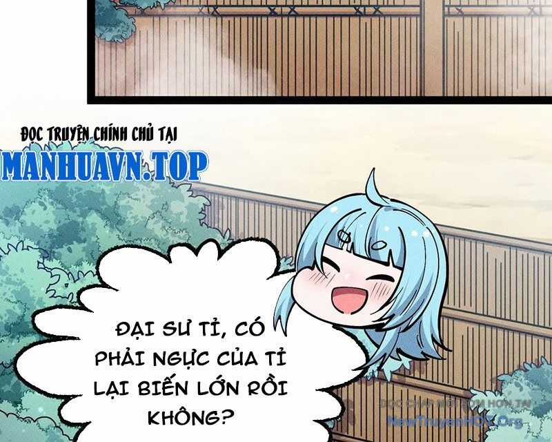 Ta Làm Cặn Bã Ở Tu Tiên Giới Chương 54 trang 86