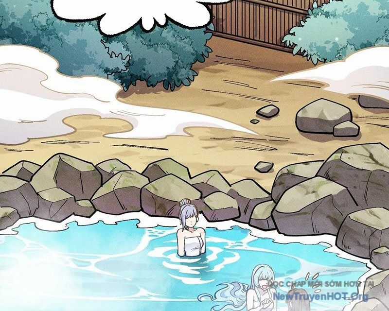 Ta Làm Cặn Bã Ở Tu Tiên Giới Chương 54 trang 87