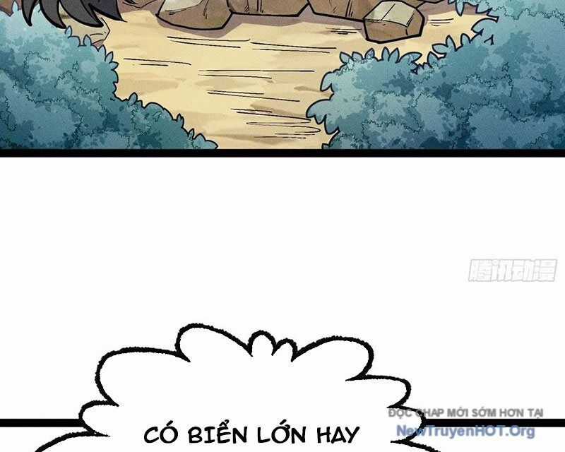 Ta Làm Cặn Bã Ở Tu Tiên Giới Chương 54 trang 89