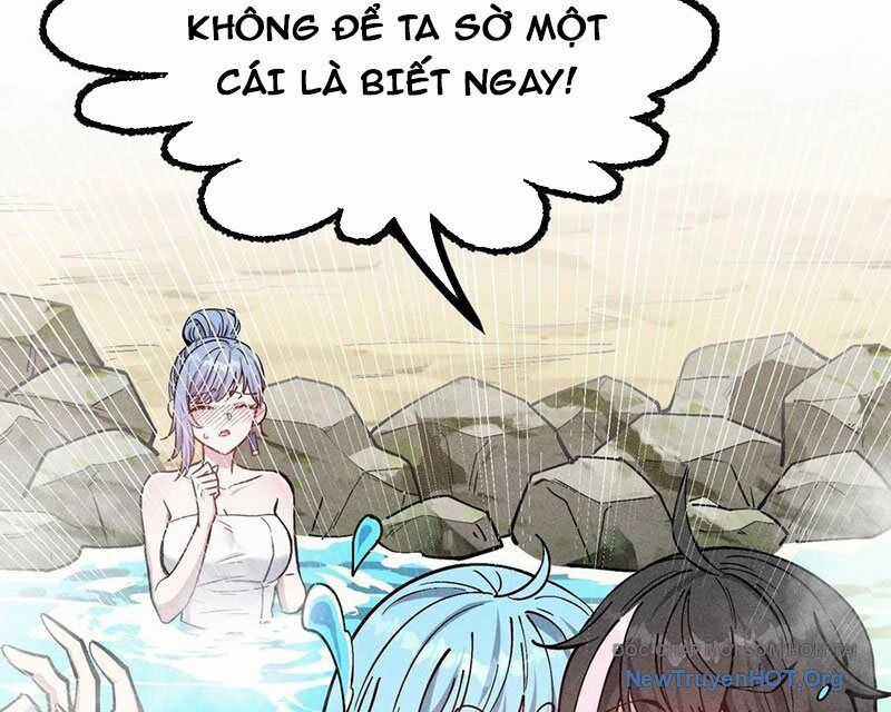Ta Làm Cặn Bã Ở Tu Tiên Giới Chương 54 trang 90