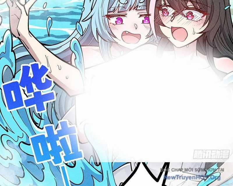 Ta Làm Cặn Bã Ở Tu Tiên Giới Chương 54 trang 91