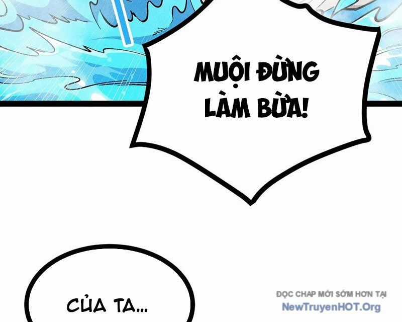 Ta Làm Cặn Bã Ở Tu Tiên Giới Chương 54 trang 92