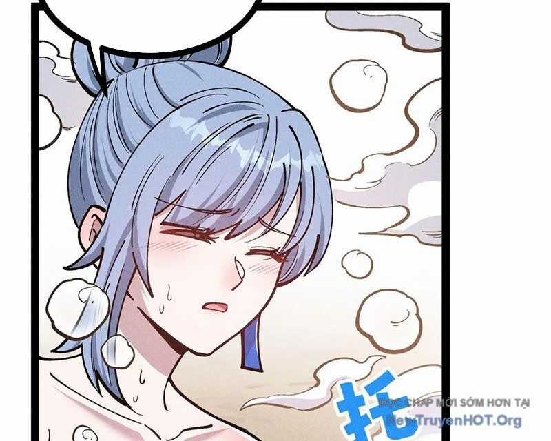 Ta Làm Cặn Bã Ở Tu Tiên Giới Chương 54 trang 93