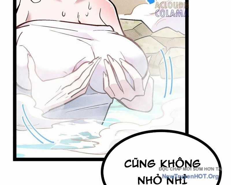 Ta Làm Cặn Bã Ở Tu Tiên Giới Chương 54 trang 94