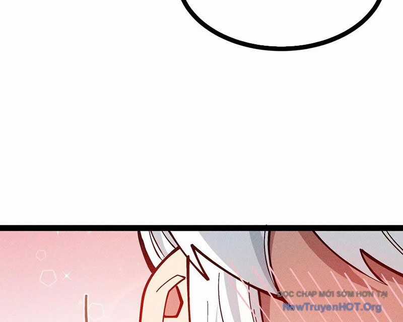 Ta Làm Cặn Bã Ở Tu Tiên Giới Chương 54 trang 95