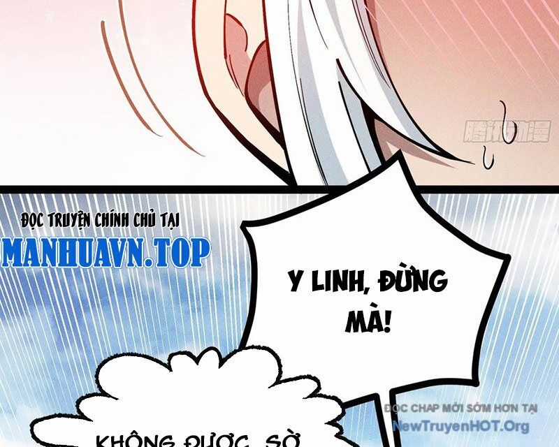 Ta Làm Cặn Bã Ở Tu Tiên Giới Chương 54 trang 96