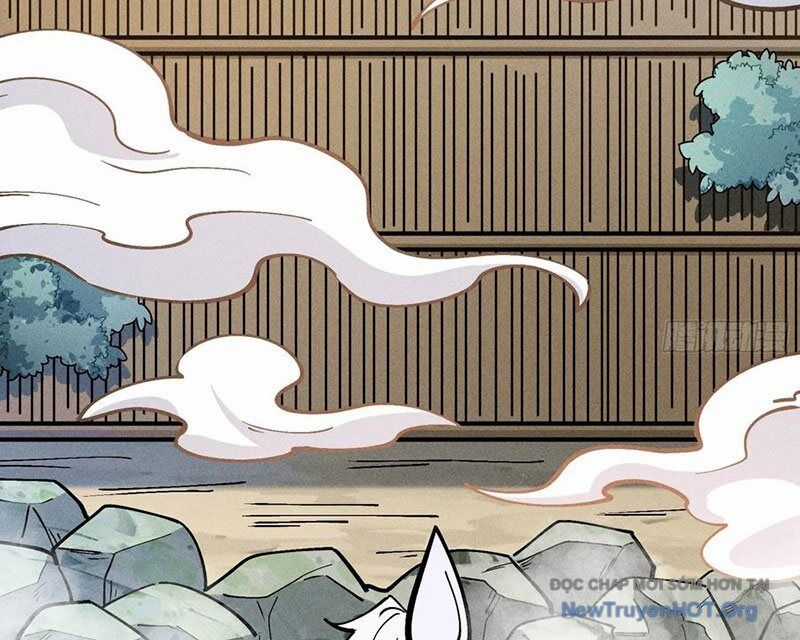 Ta Làm Cặn Bã Ở Tu Tiên Giới Chương 54 trang 98