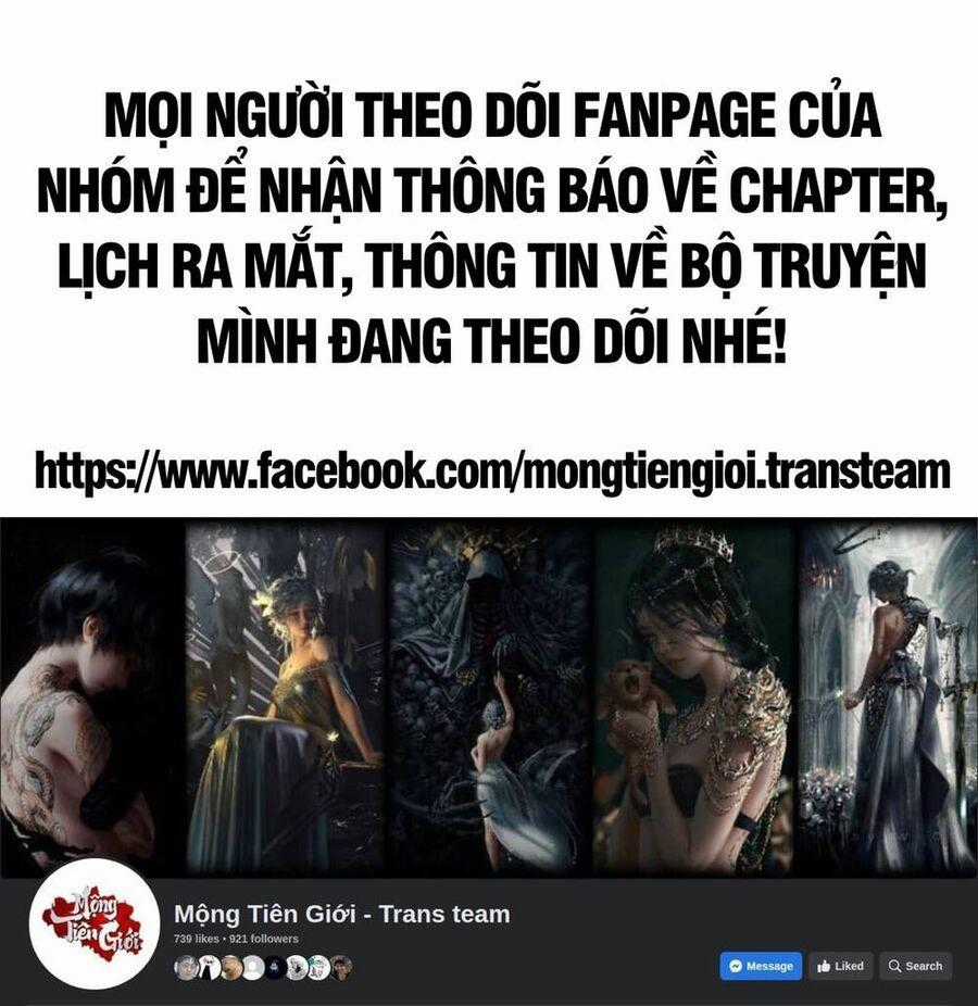 Ta Làm Cặn Bã Ở Tu Tiên Giới Chương 56 trang 1