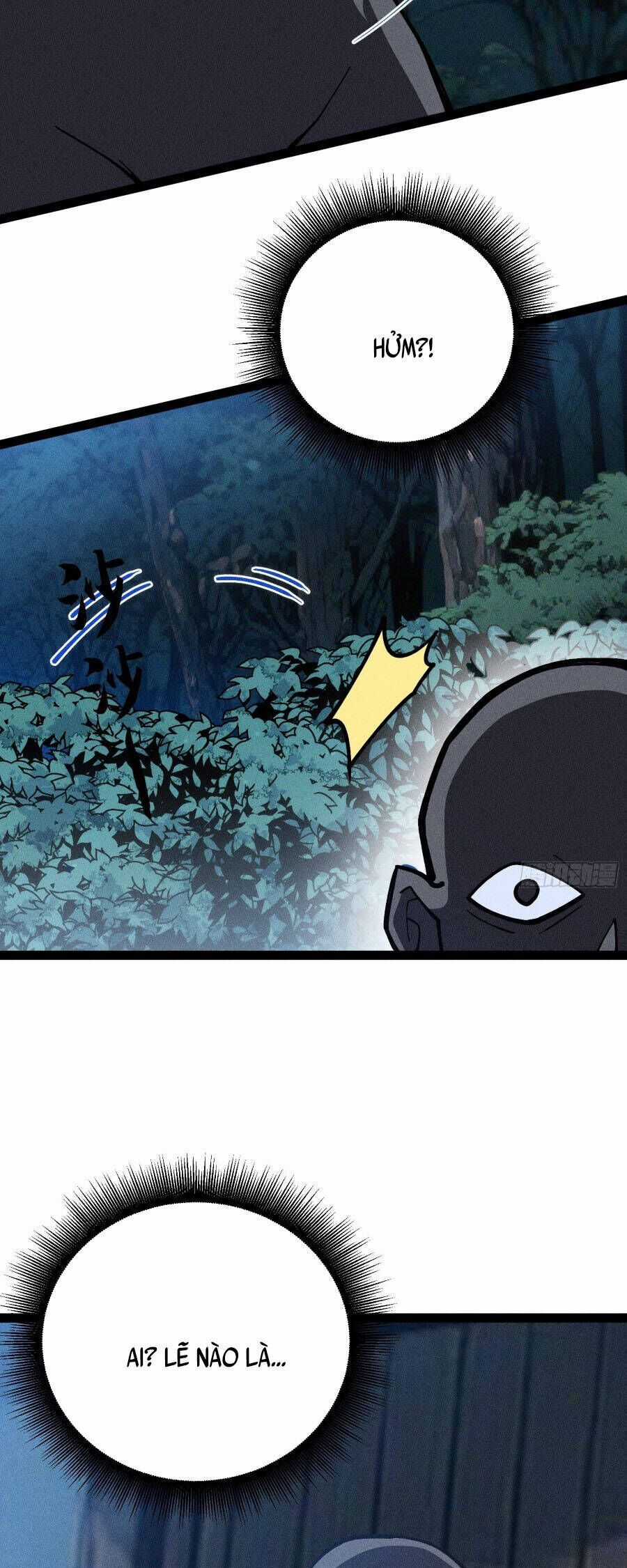 Ta Làm Cặn Bã Ở Tu Tiên Giới Chương 56 trang 32