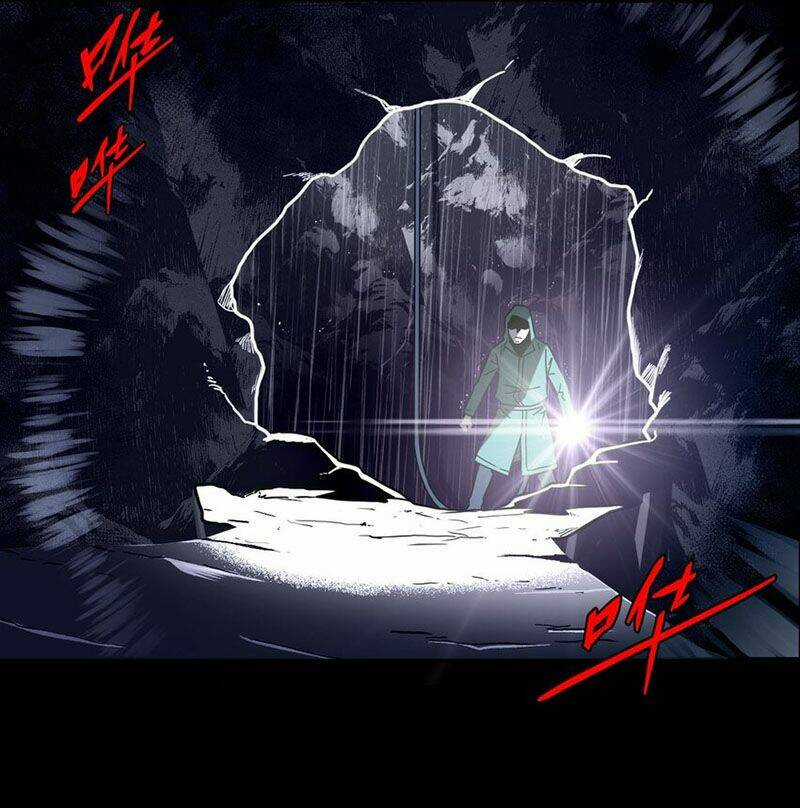 Ta Làm Đạo Sĩ Những Năm Kia Chapter 1 trang 14