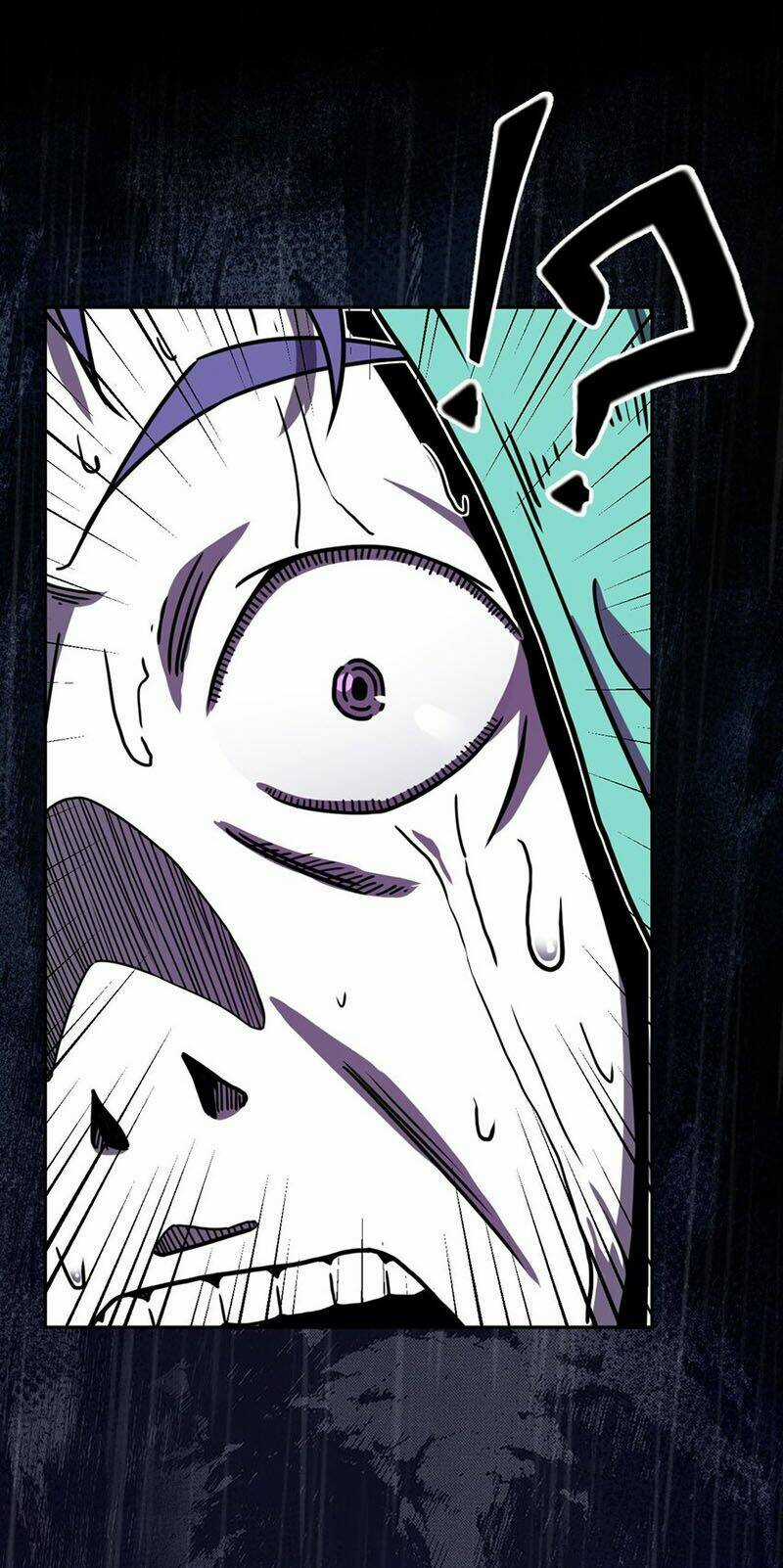 Ta Làm Đạo Sĩ Những Năm Kia Chapter 1 trang 16