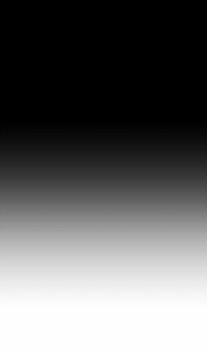 Ta Làm Đạo Sĩ Những Năm Kia Chapter 1 trang 21