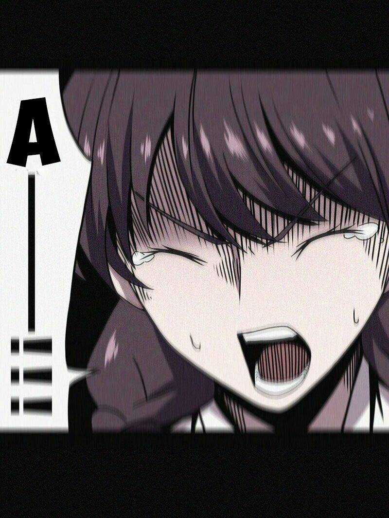 Ta Làm Đạo Sĩ Những Năm Kia Chapter 1 trang 41