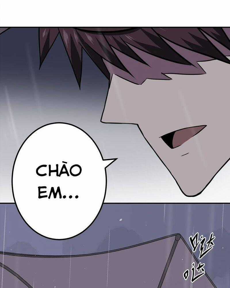 Ta Làm Đạo Sĩ Những Năm Kia Chapter 1 trang 52