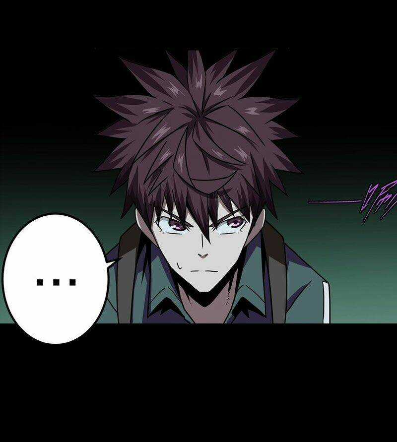 Ta Làm Đạo Sĩ Những Năm Kia Chapter 10 trang 22