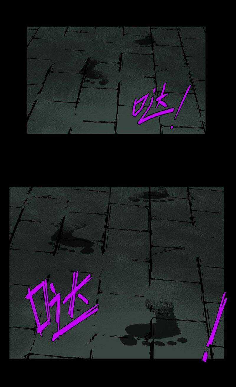 Ta Làm Đạo Sĩ Những Năm Kia Chapter 10 trang 24