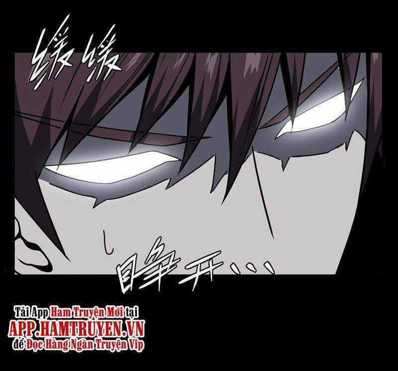 Ta Làm Đạo Sĩ Những Năm Kia Chapter 10 trang 27