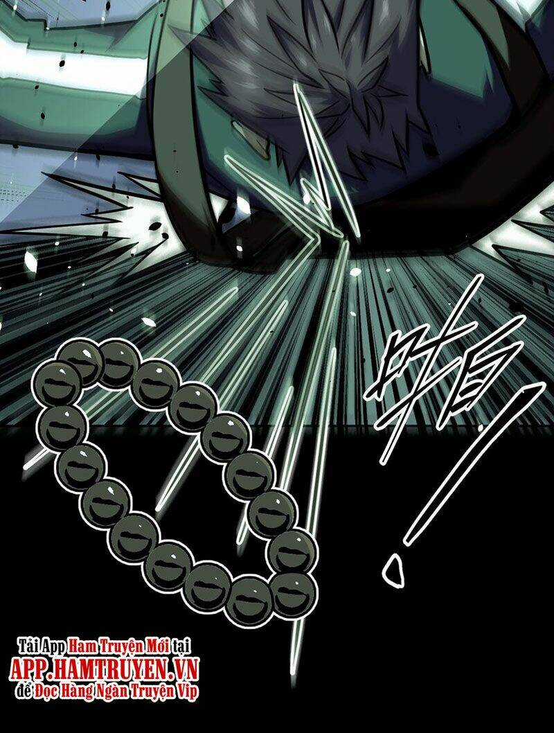 Ta Làm Đạo Sĩ Những Năm Kia Chapter 10 trang 5