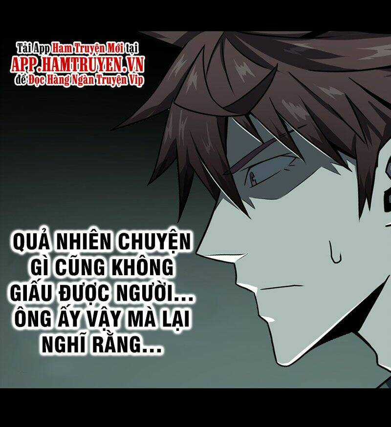 Ta Làm Đạo Sĩ Những Năm Kia Chapter 10 trang 9