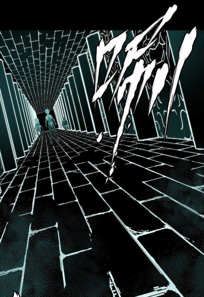 Ta Làm Đạo Sĩ Những Năm Kia Chapter 11 trang 11