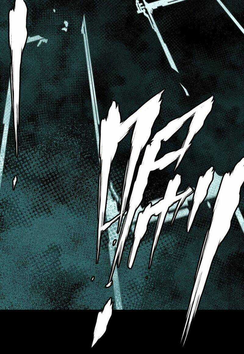 Ta Làm Đạo Sĩ Những Năm Kia Chapter 11 trang 12