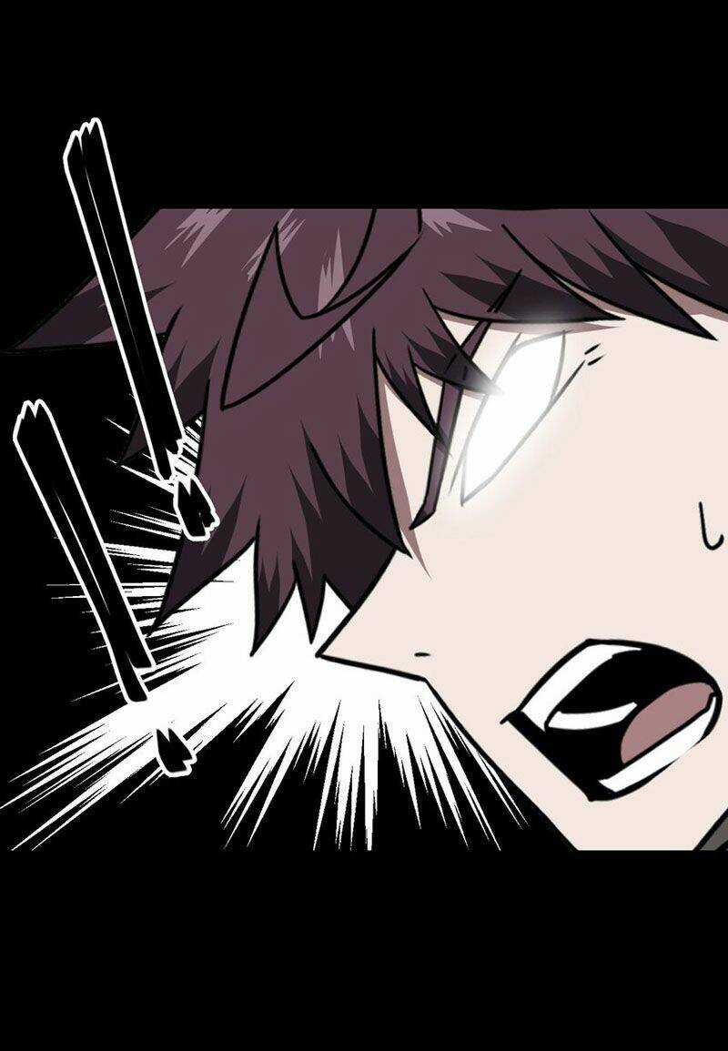 Ta Làm Đạo Sĩ Những Năm Kia Chapter 11 trang 16