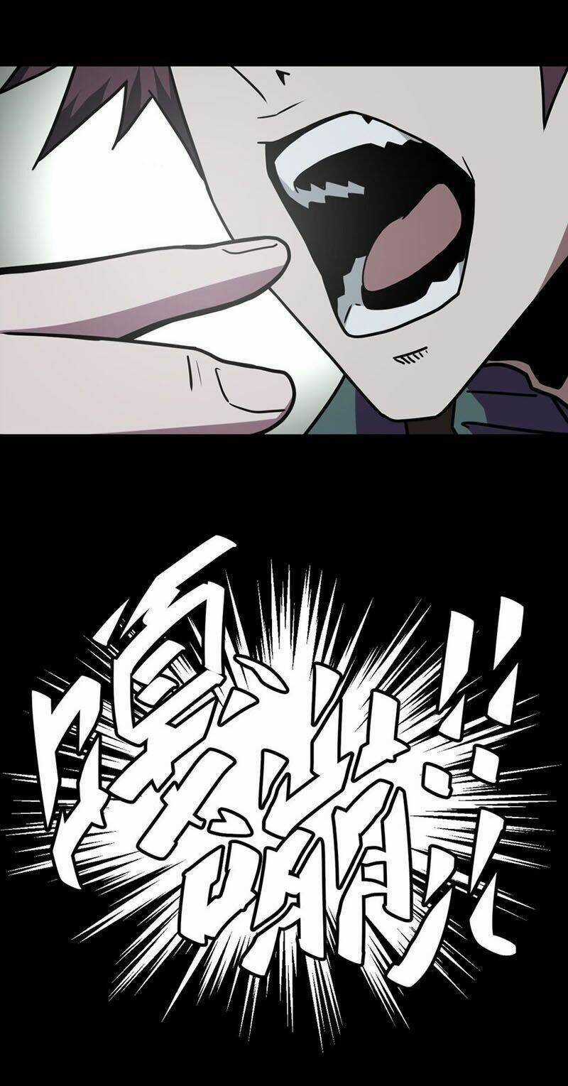 Ta Làm Đạo Sĩ Những Năm Kia Chapter 11 trang 29