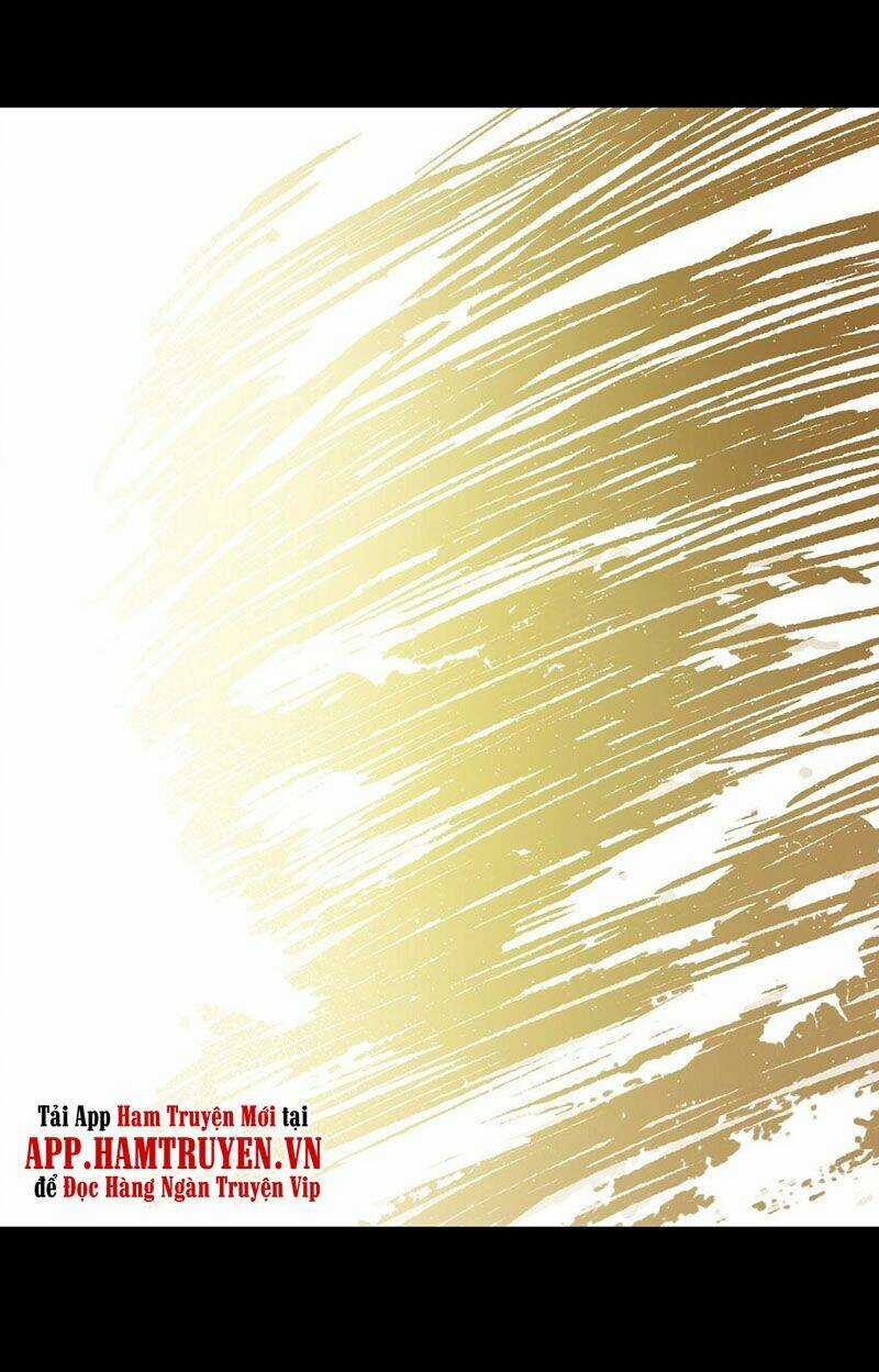 Ta Làm Đạo Sĩ Những Năm Kia Chapter 11 trang 38