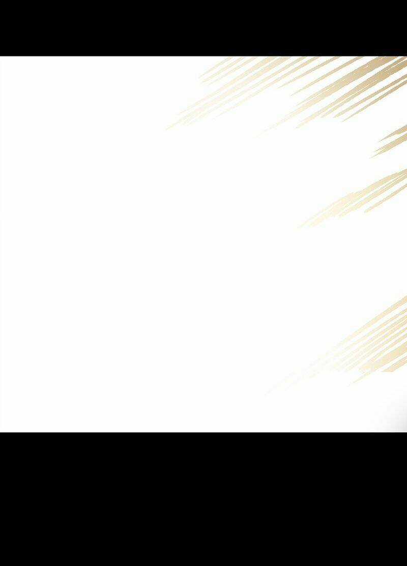 Ta Làm Đạo Sĩ Những Năm Kia Chapter 11 trang 39