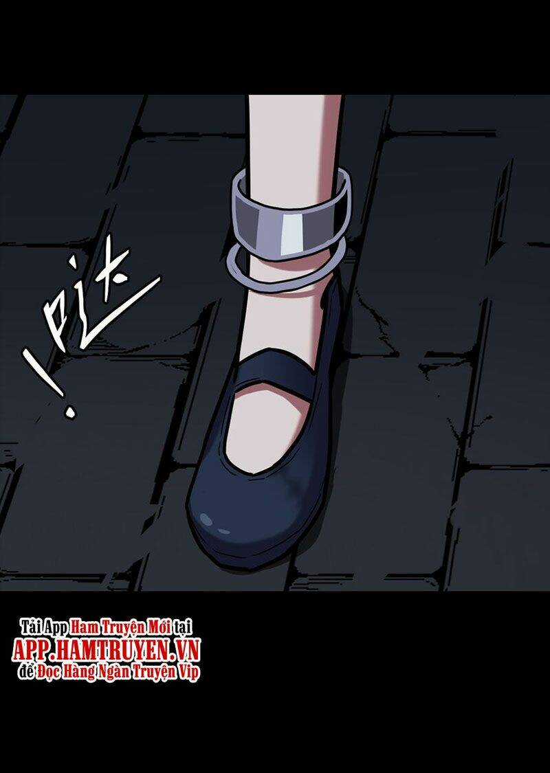 Ta Làm Đạo Sĩ Những Năm Kia Chapter 12 trang 14