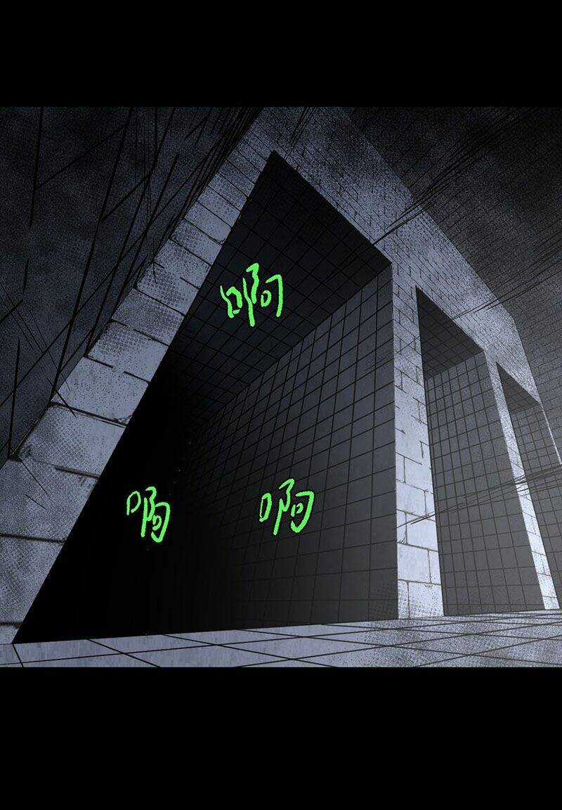 Ta Làm Đạo Sĩ Những Năm Kia Chapter 12 trang 17