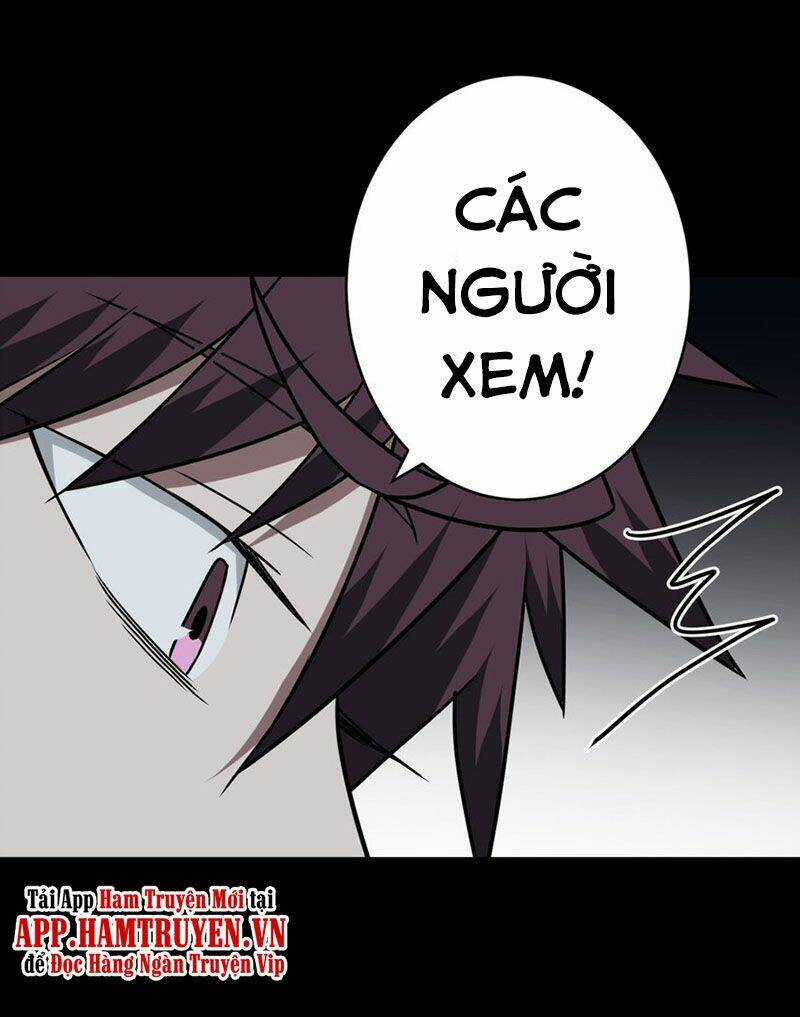 Ta Làm Đạo Sĩ Những Năm Kia Chapter 12 trang 2